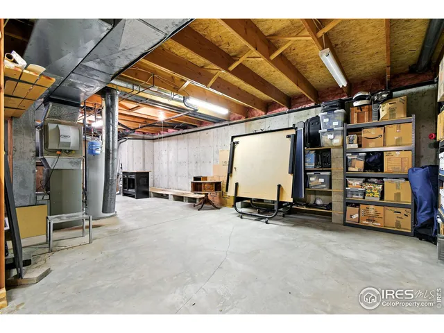 $895,000 | 203 Springs Drive, Louisville, CO 80027