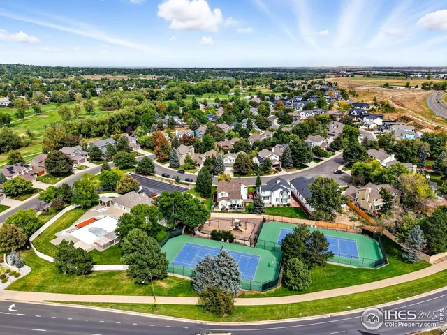 $895,000 | 203 Springs Drive, Louisville, CO 80027