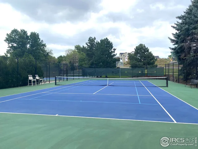 $895,000 | 203 Springs Drive, Louisville, CO 80027