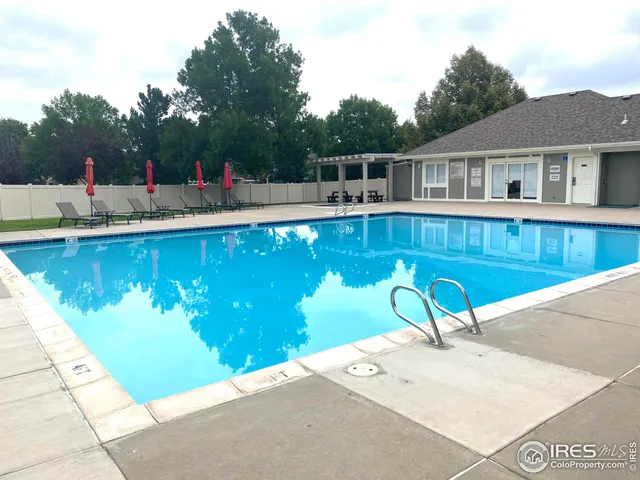 $895,000 | 203 Springs Drive, Louisville, CO 80027