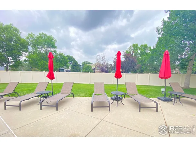 $895,000 | 203 Springs Drive, Louisville, CO 80027