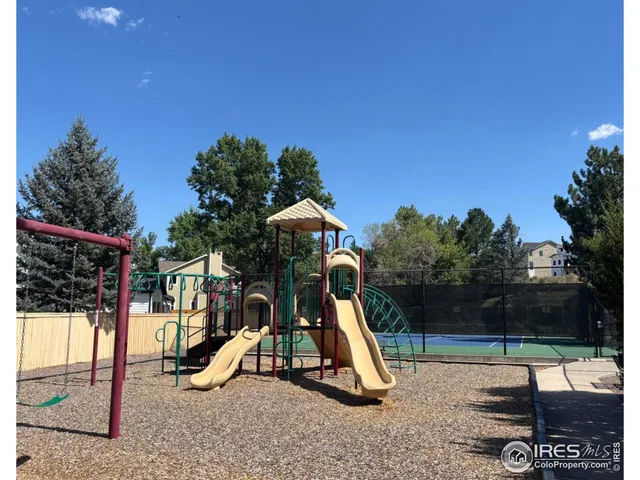 $895,000 | 203 Springs Drive, Louisville, CO 80027