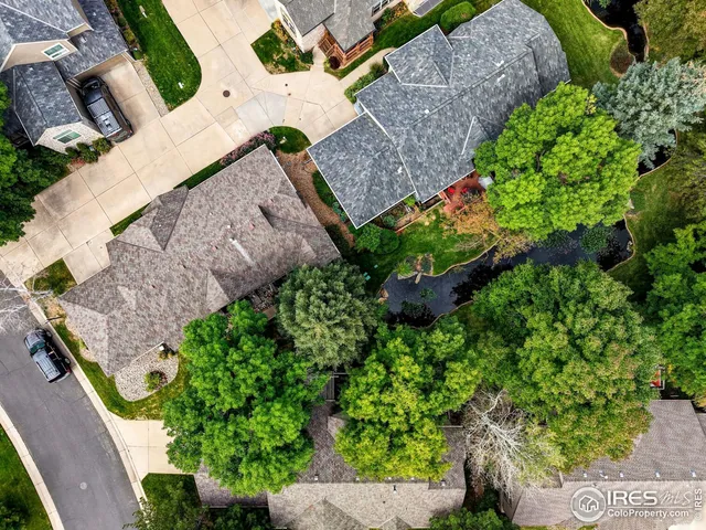 $895,000 | 203 Springs Drive, Louisville, CO 80027