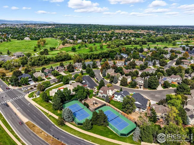 $895,000 | 203 Springs Drive, Louisville, CO 80027