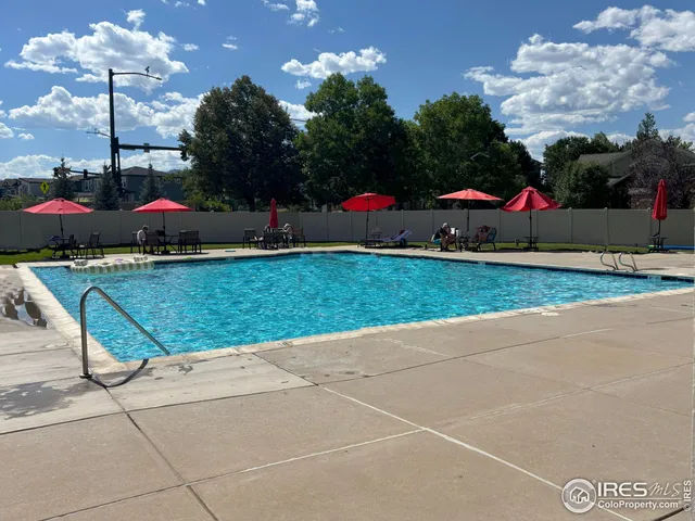 $895,000 | 203 Springs Drive, Louisville, CO 80027