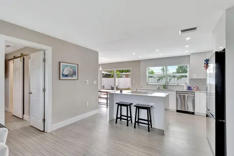 $524,900 | 9518 Keating Drive, Palm Beach Gardens, FL 33410