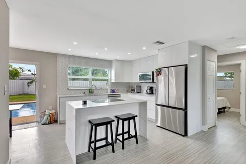 $524,900 | 9518 Keating Drive, Palm Beach Gardens, FL 33410