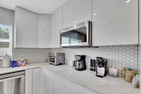 $524,900 | 9518 Keating Drive, Palm Beach Gardens, FL 33410