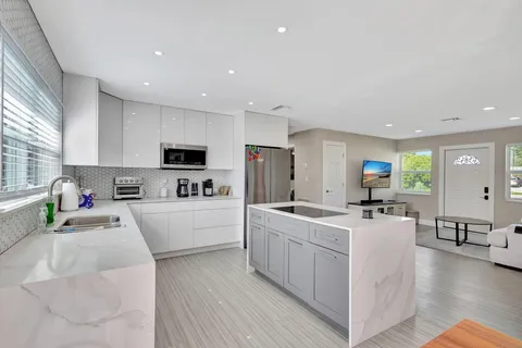 $524,900 | 9518 Keating Drive, Palm Beach Gardens, FL 33410