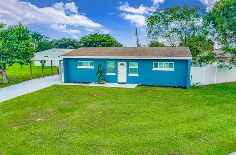 $524,900 | 9518 Keating Drive, Palm Beach Gardens, FL 33410