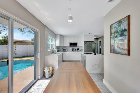 $524,900 | 9518 Keating Drive, Palm Beach Gardens, FL 33410