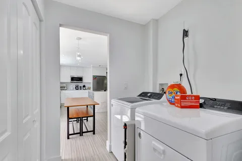 $524,900 | 9518 Keating Drive, Palm Beach Gardens, FL 33410