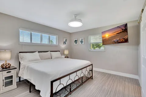 $524,900 | 9518 Keating Drive, Palm Beach Gardens, FL 33410