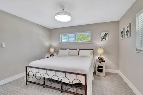 $524,900 | 9518 Keating Drive, Palm Beach Gardens, FL 33410