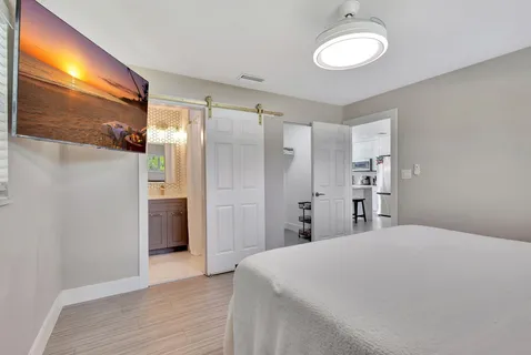 $524,900 | 9518 Keating Drive, Palm Beach Gardens, FL 33410