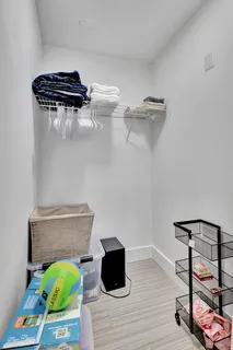 $524,900 | 9518 Keating Drive, Palm Beach Gardens, FL 33410