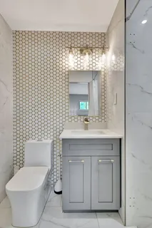 $524,900 | 9518 Keating Drive, Palm Beach Gardens, FL 33410