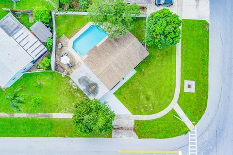 $524,900 | 9518 Keating Drive, Palm Beach Gardens, FL 33410