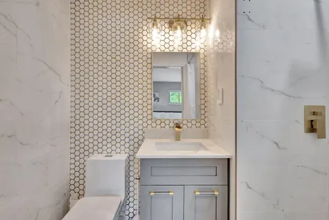 $524,900 | 9518 Keating Drive, Palm Beach Gardens, FL 33410