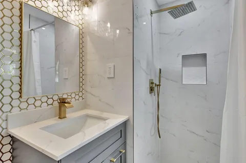 $524,900 | 9518 Keating Drive, Palm Beach Gardens, FL 33410