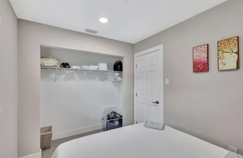 $524,900 | 9518 Keating Drive, Palm Beach Gardens, FL 33410