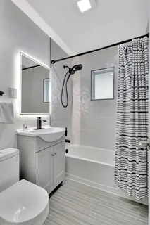 $524,900 | 9518 Keating Drive, Palm Beach Gardens, FL 33410