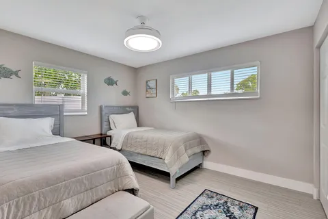 $524,900 | 9518 Keating Drive, Palm Beach Gardens, FL 33410