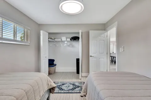 $524,900 | 9518 Keating Drive, Palm Beach Gardens, FL 33410