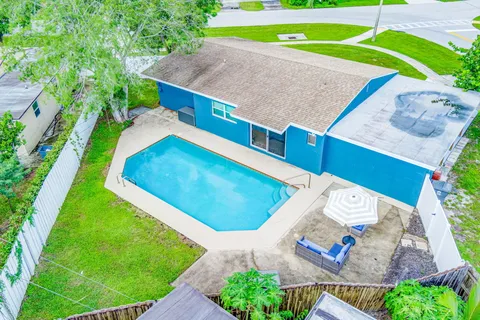 $524,900 | 9518 Keating Drive, Palm Beach Gardens, FL 33410