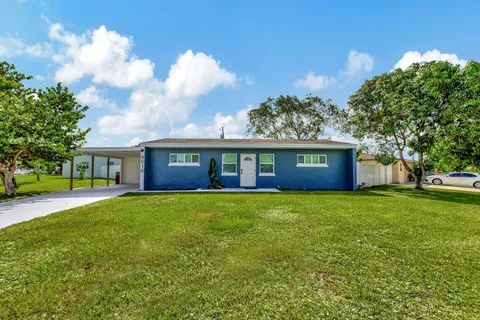 $524,900 | 9518 Keating Drive, Palm Beach Gardens, FL 33410