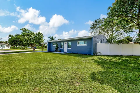 $524,900 | 9518 Keating Drive, Palm Beach Gardens, FL 33410