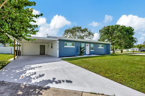 $524,900 | 9518 Keating Drive, Palm Beach Gardens, FL 33410