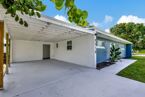 $524,900 | 9518 Keating Drive, Palm Beach Gardens, FL 33410