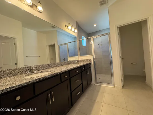 $3,500 | 414 Loymer Circle, Merritt Island, FL 32953