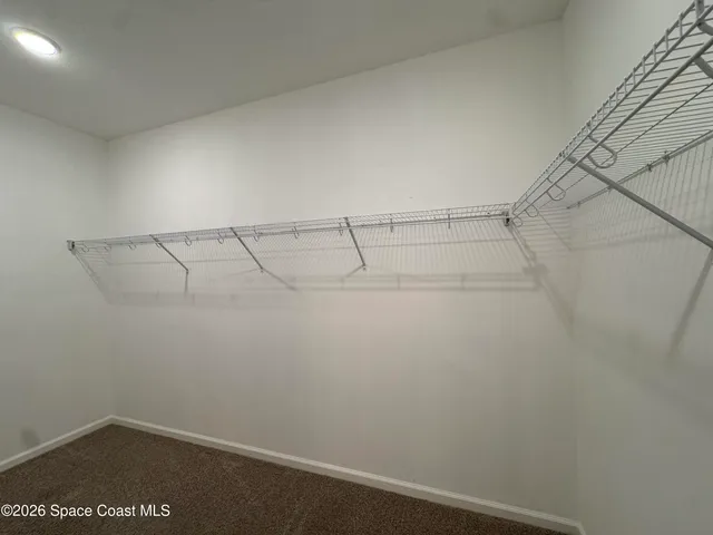 $3,500 | 414 Loymer Circle, Merritt Island, FL 32953