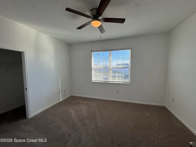 $3,500 | 414 Loymer Circle, Merritt Island, FL 32953