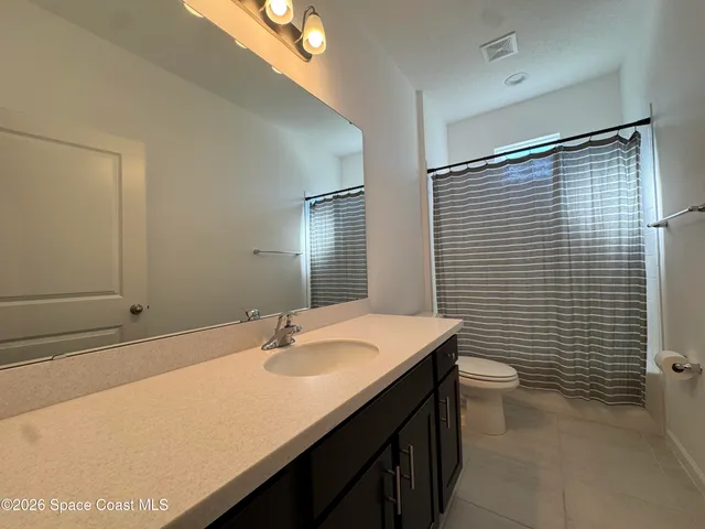 $3,500 | 414 Loymer Circle, Merritt Island, FL 32953