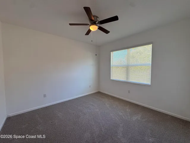 $3,500 | 414 Loymer Circle, Merritt Island, FL 32953