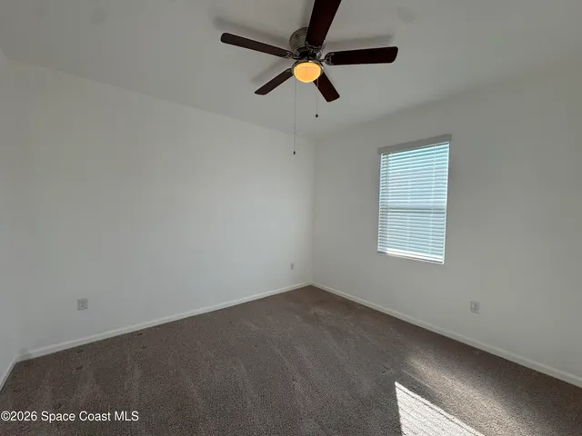 $3,500 | 414 Loymer Circle, Merritt Island, FL 32953