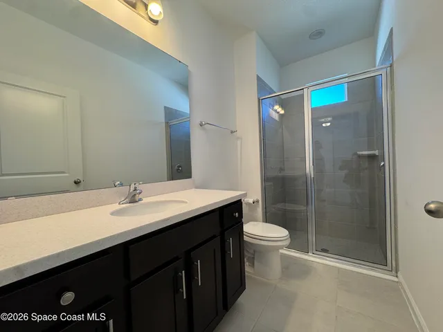 $3,500 | 414 Loymer Circle, Merritt Island, FL 32953