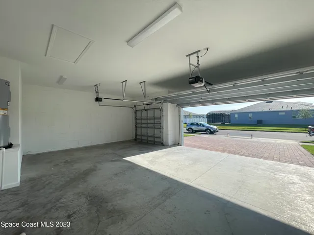 $3,500 | 414 Loymer Circle, Merritt Island, FL 32953