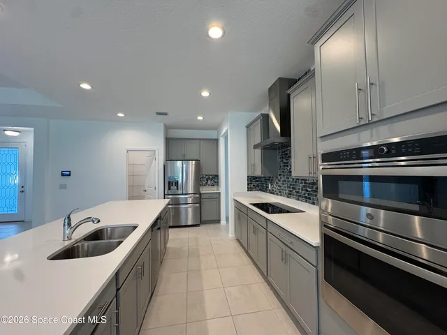 $3,500 | 414 Loymer Circle, Merritt Island, FL 32953