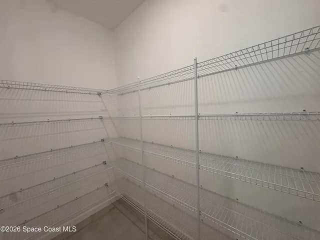 $3,500 | 414 Loymer Circle, Merritt Island, FL 32953