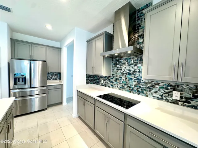 $3,500 | 414 Loymer Circle, Merritt Island, FL 32953