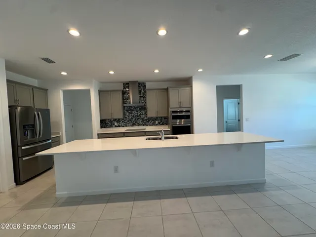 $3,500 | 414 Loymer Circle, Merritt Island, FL 32953