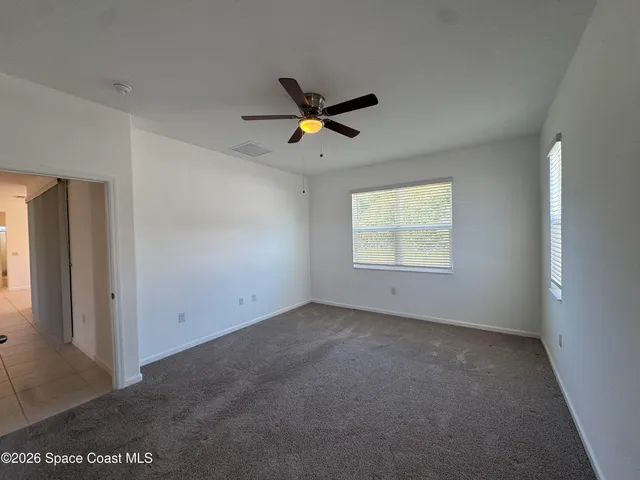 $3,500 | 414 Loymer Circle, Merritt Island, FL 32953