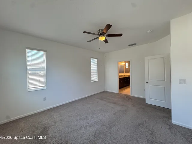 $3,500 | 414 Loymer Circle, Merritt Island, FL 32953