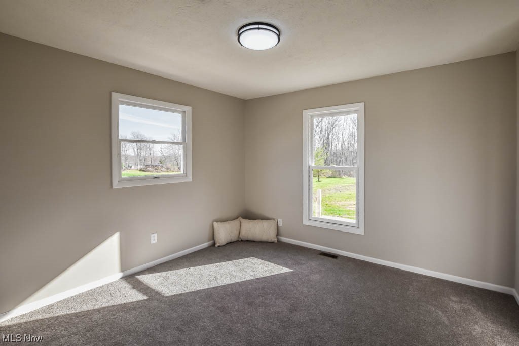 7004 Streeter Road Windham, OH 44288 - Photo 10 of 31 Master Room