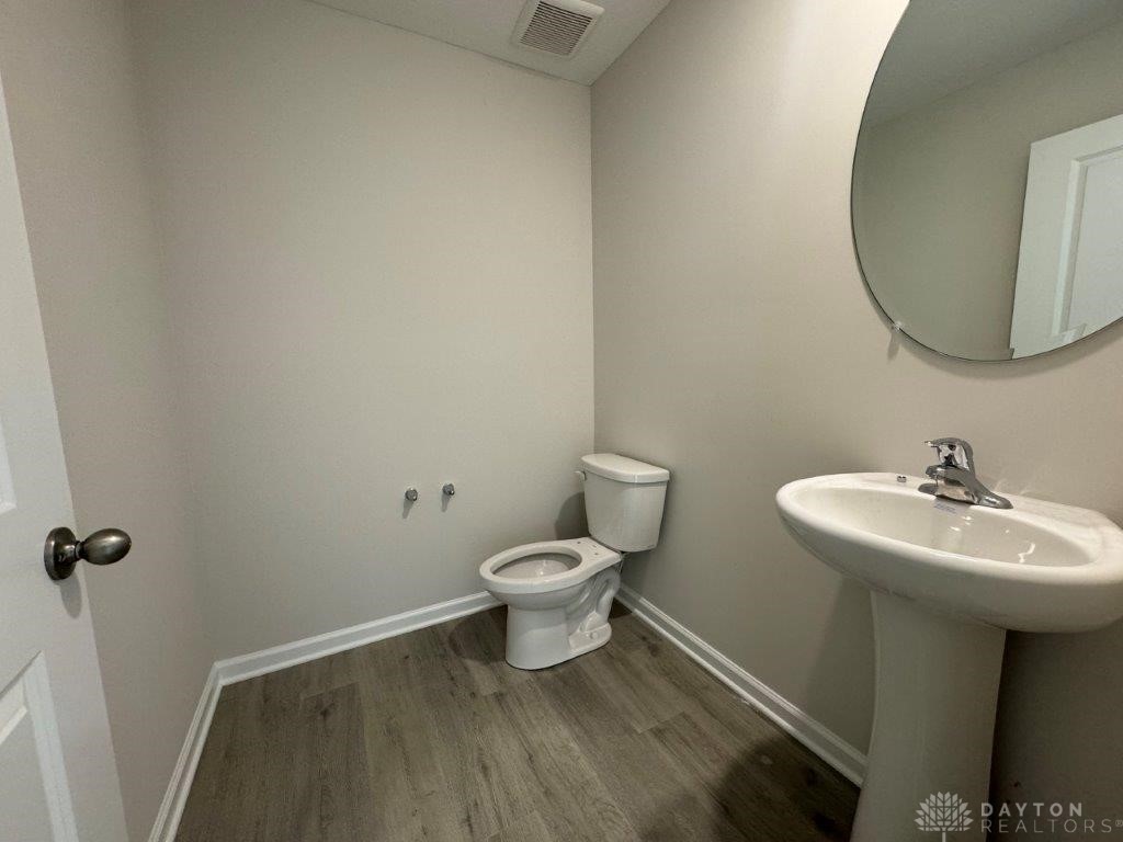 5200 Quail Ridge Huber Heights, OH 45424 - Photo 11 of 29