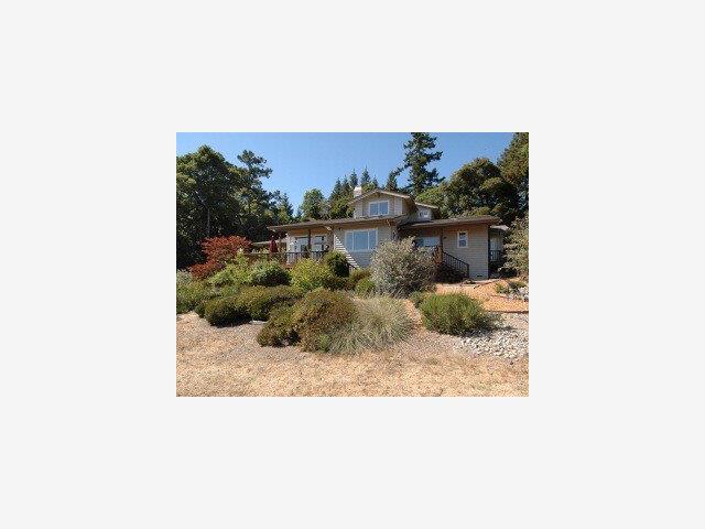 3505 Fern Flat Road Aptos, CA 95003 - Photo 1 of 9 Gallery Image 1